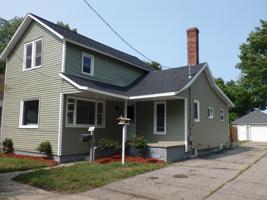 232 St Mary's Parkway