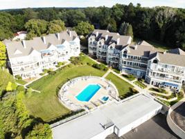 4144 Ridge