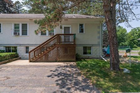7363 N Shore Drive