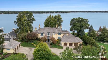 1933 South Shore Drive