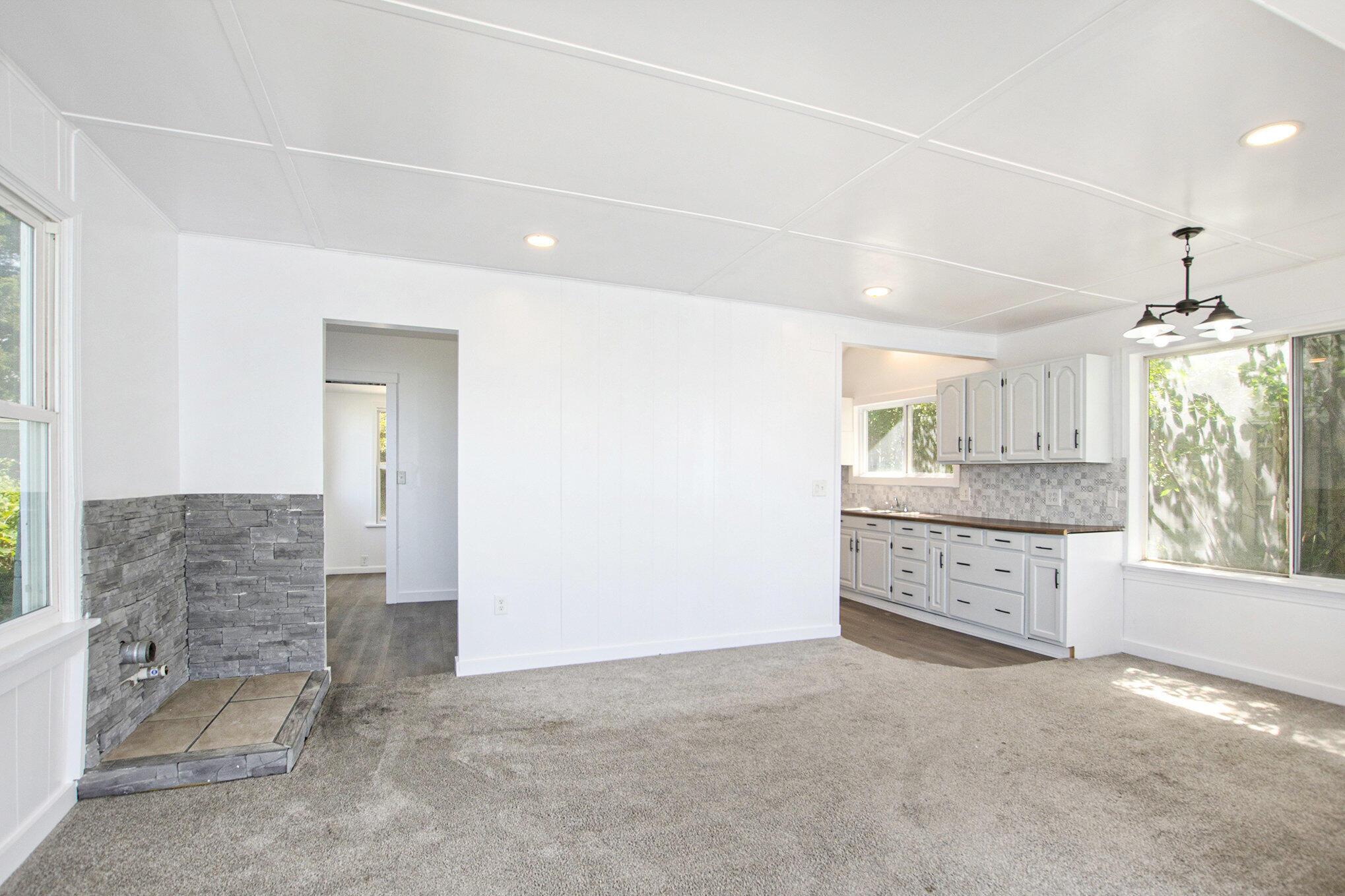 Image 3: 004_file_245