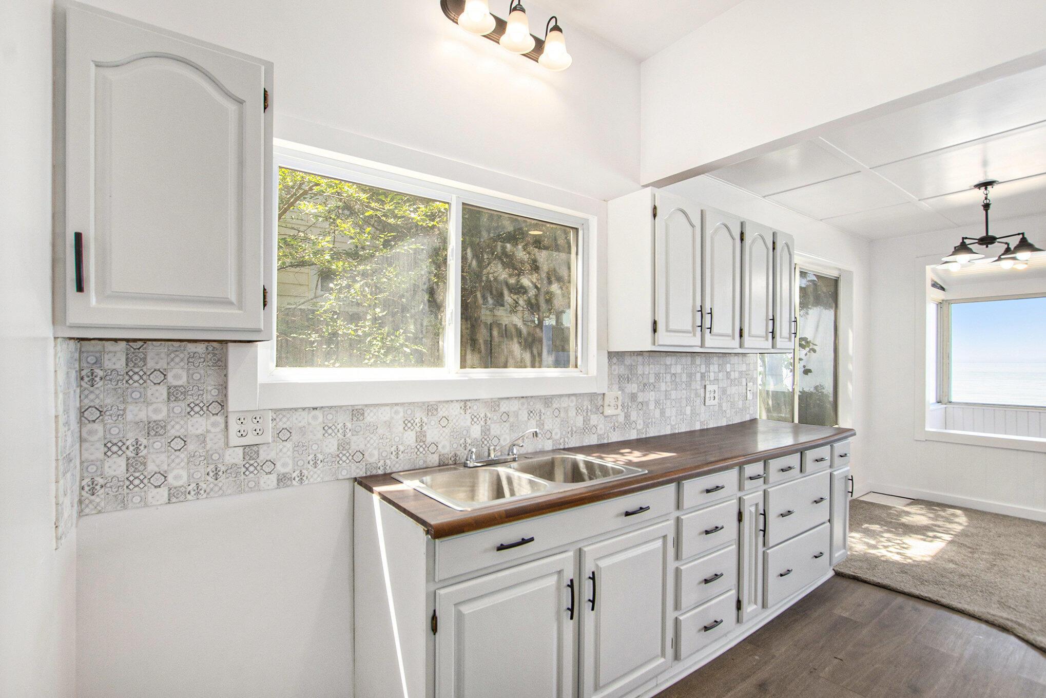 Image 4: 006_file_874