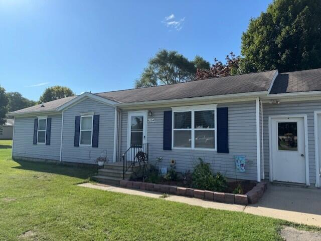 Image 2: Paw Paw Ave_6754_11