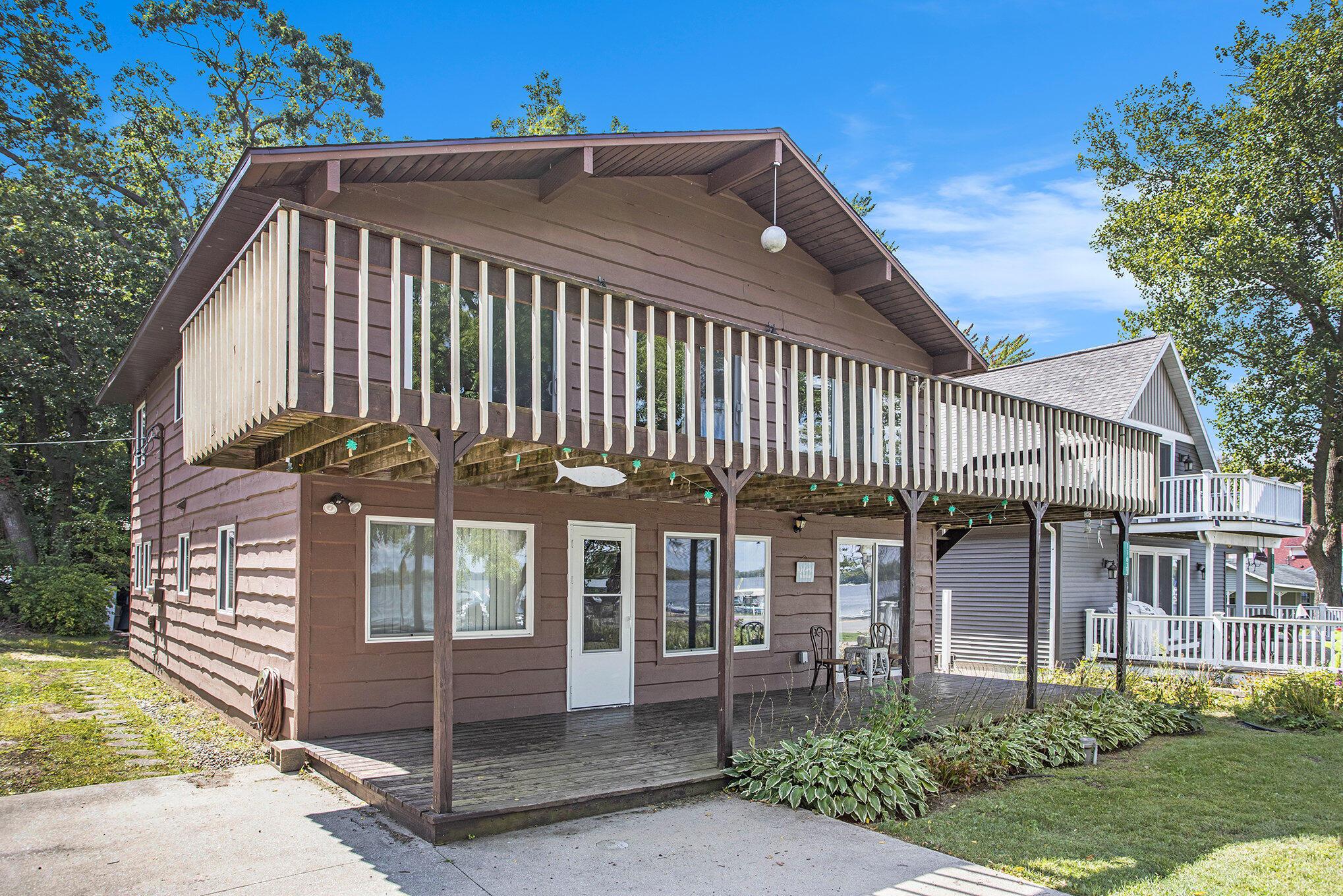 Image 2: 002_file_452