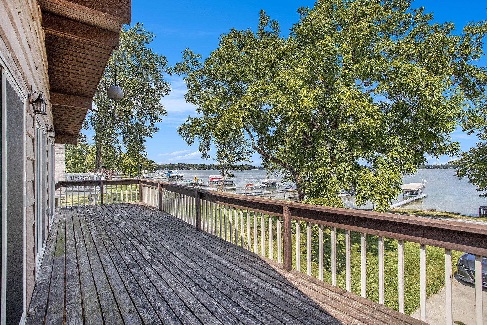 Image 3: 021_file_890