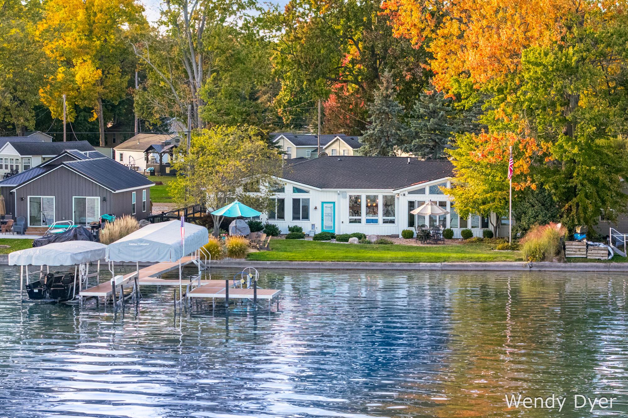 Image 3: 02-WM2749russell-60