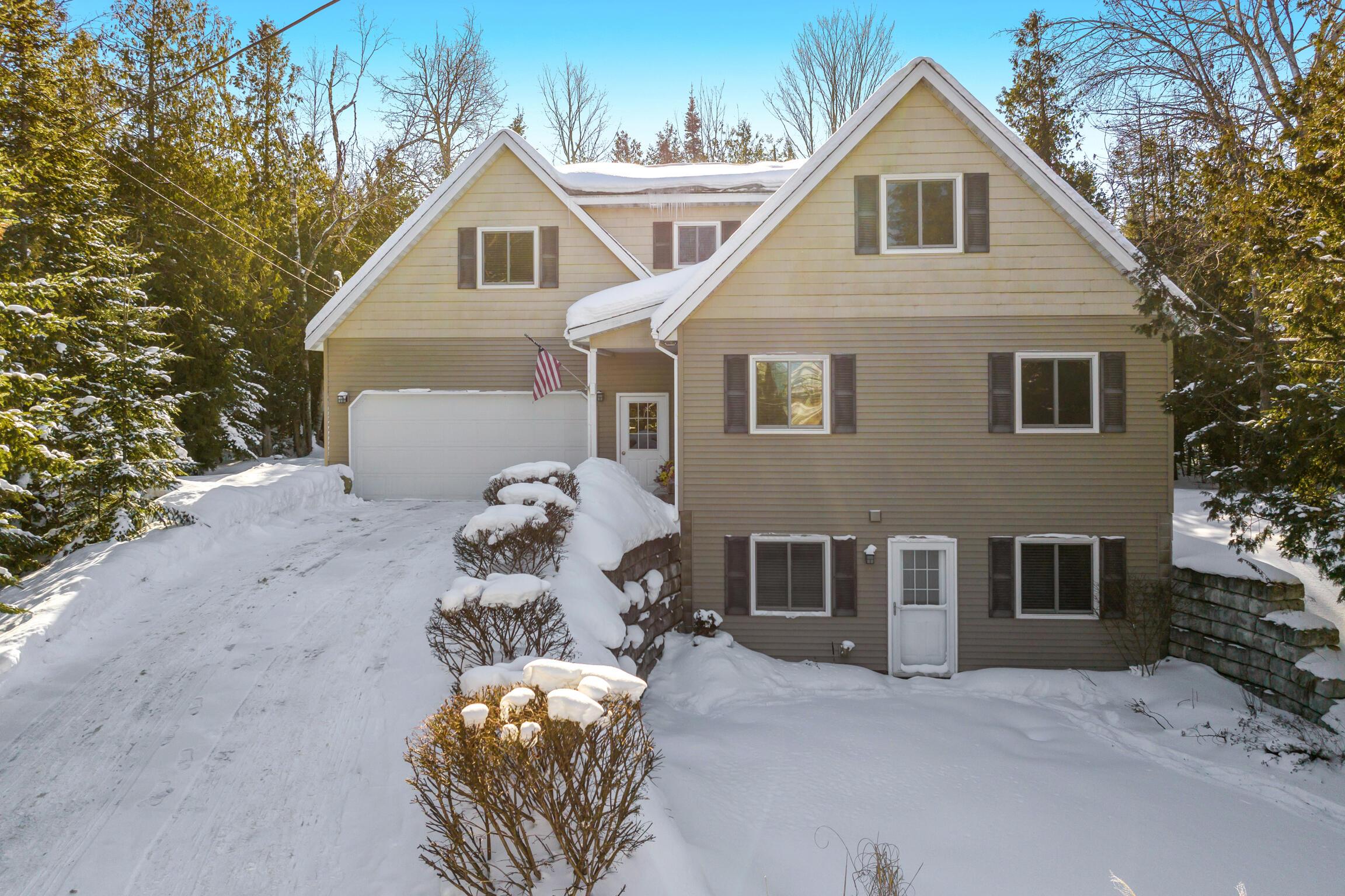 Image 2: 1-Aerial-View-1