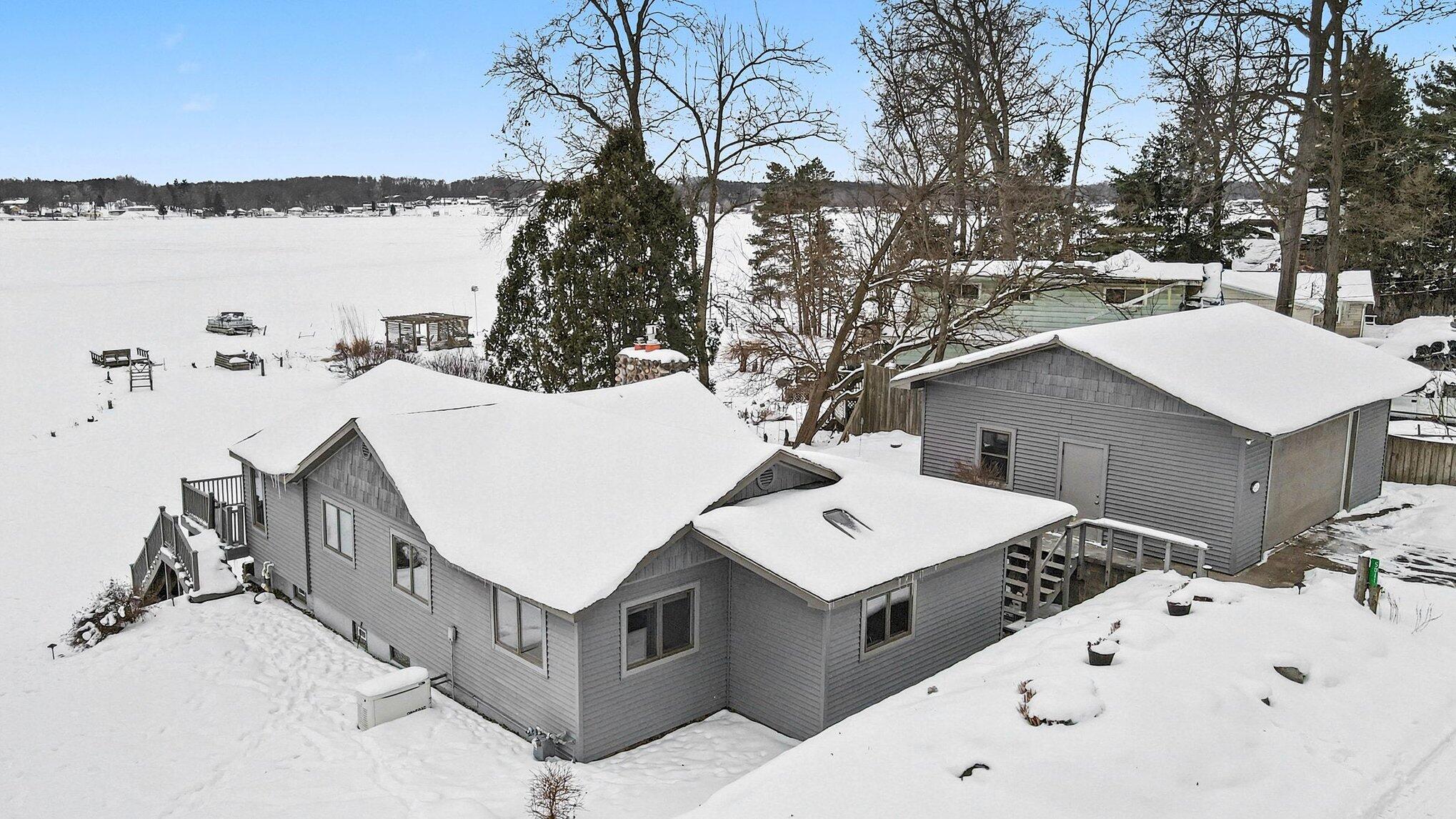 Image 3: 027_file_7581