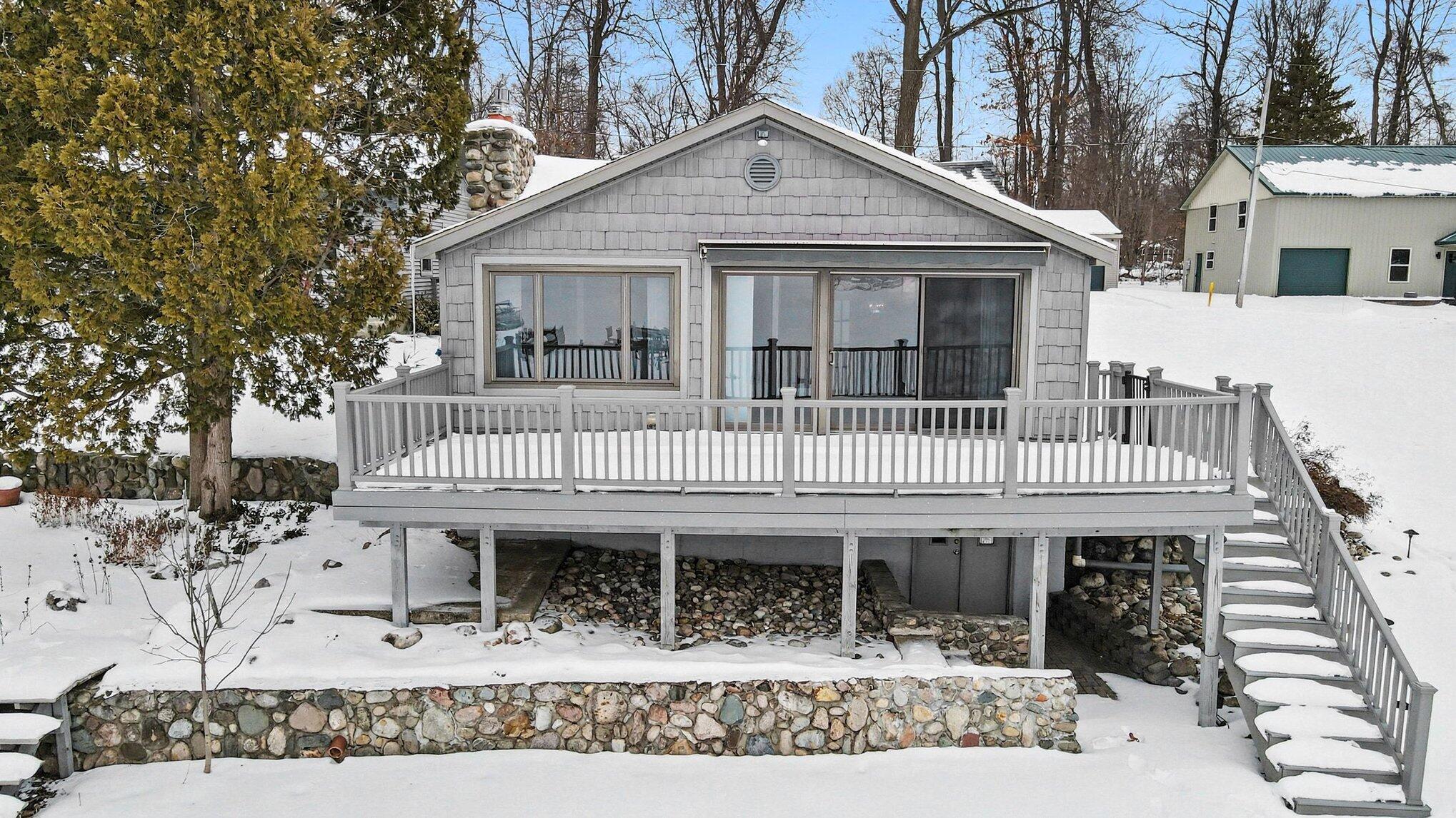 Image 4: 026_file_6147