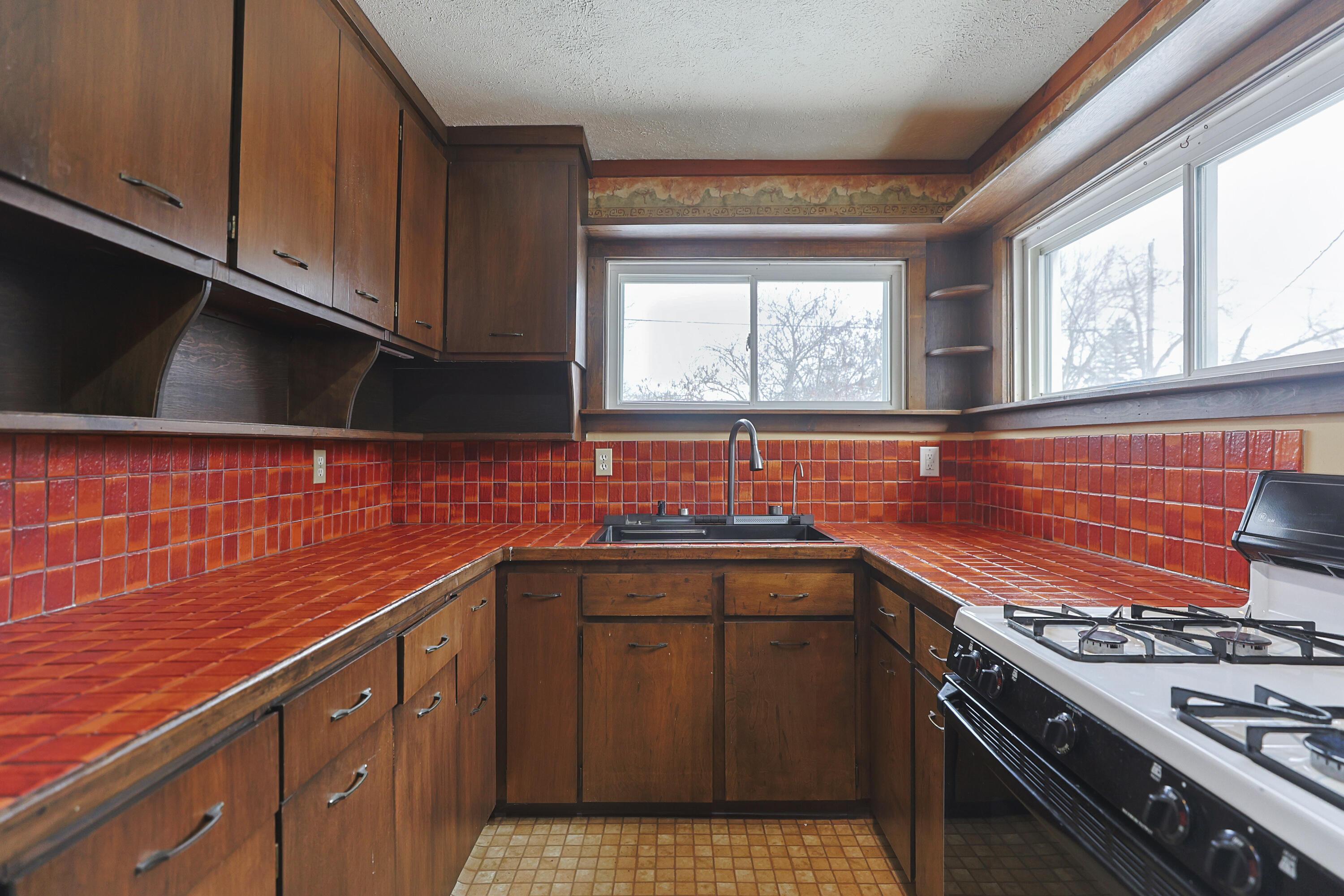 Image 3: 2582 Bartak_2026_IMG_6999