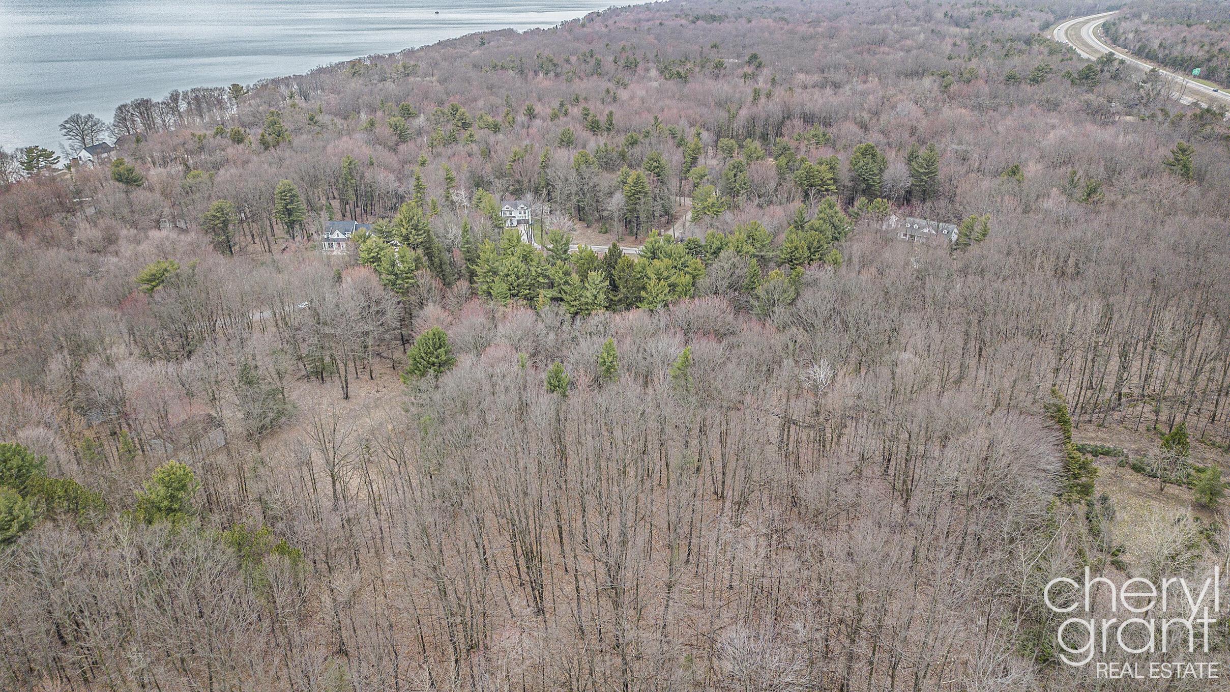 Image 4: Aerial