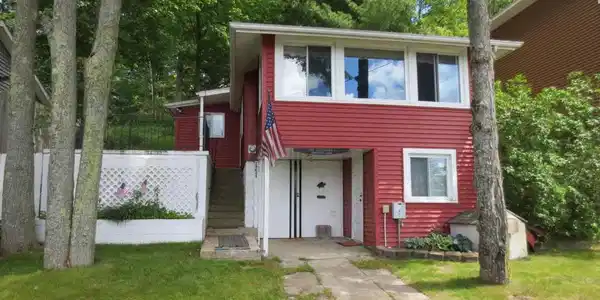 19624 E Chippewa Lake Drive