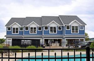 131 Joslin Cove Drive