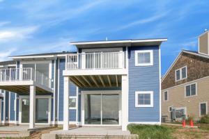 135 Joslin Cove Drive