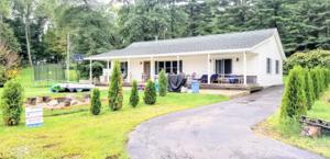 69221 Douglas Drive