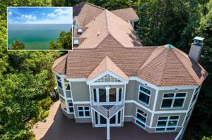 13255 Royal Dune