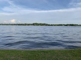 5343-A Paw Paw Lake Road