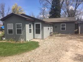 560 Richard Drive