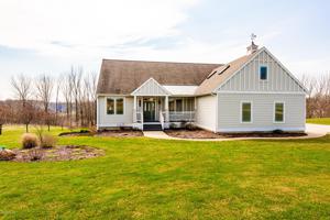 2620 W Lakeland Drive
