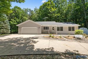 7117 Maple Avenue