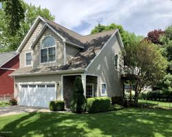 555 Maple Street