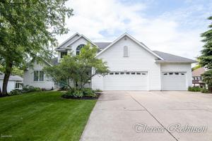 7469 Decosta Drive
