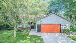 4261 Elisabeth Avenue