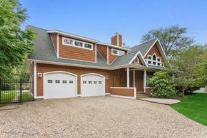 16262 Lakeshore Road