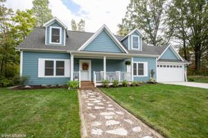 17667 Penny Lane