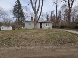 6029 Huron