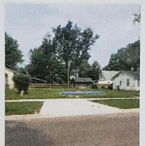 1060 Kalamazoo
