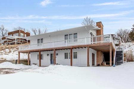 126 Prospect Street