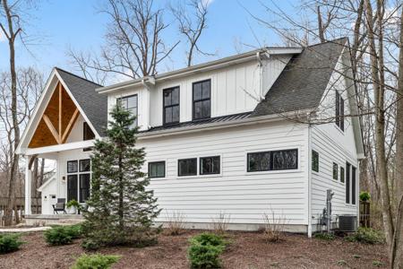 16212 Quality Lane