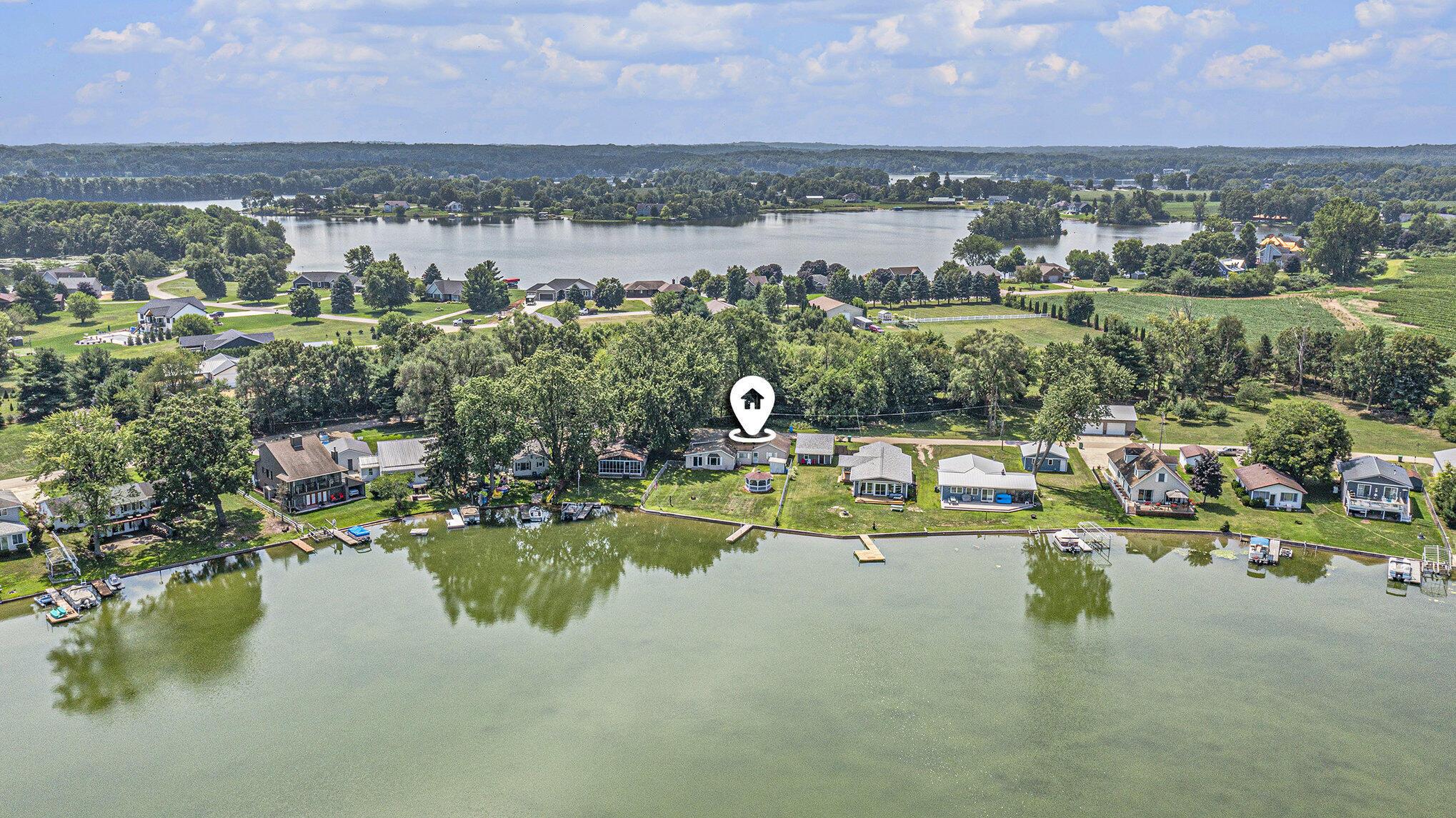 Image 2: 030_dji_0210_310