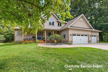 5288 N Scenic Drive