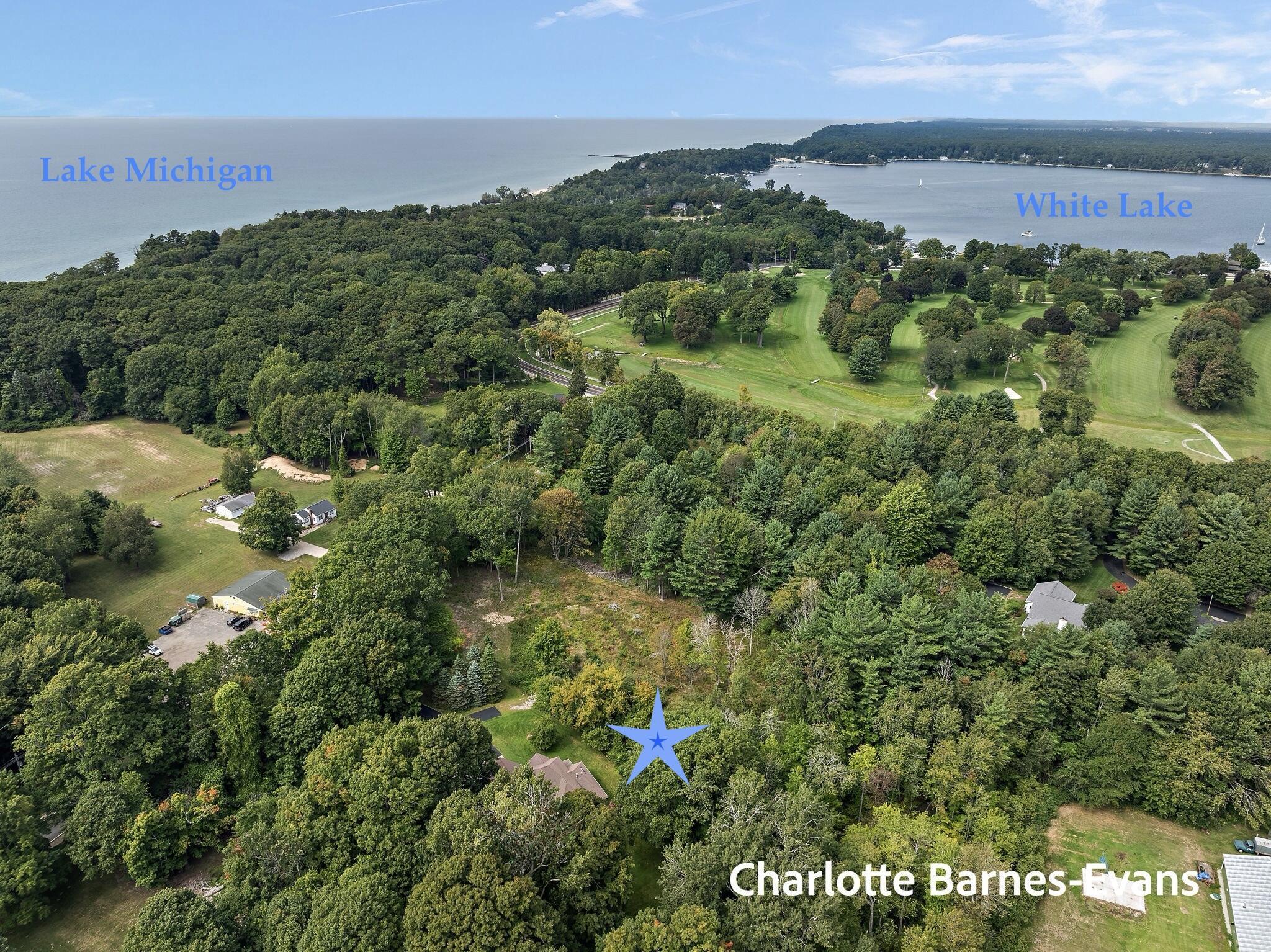 Image 2: Map