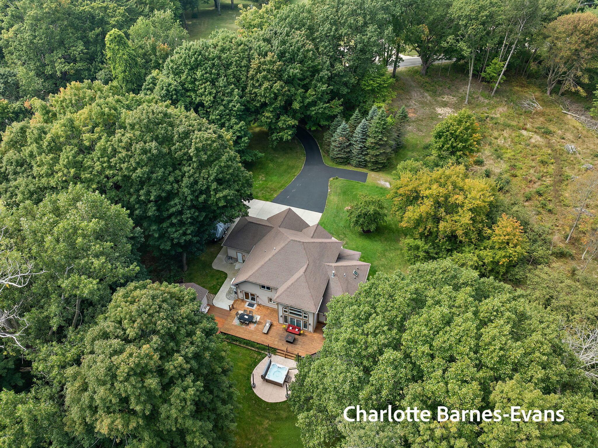 Image 3: DJI_0296