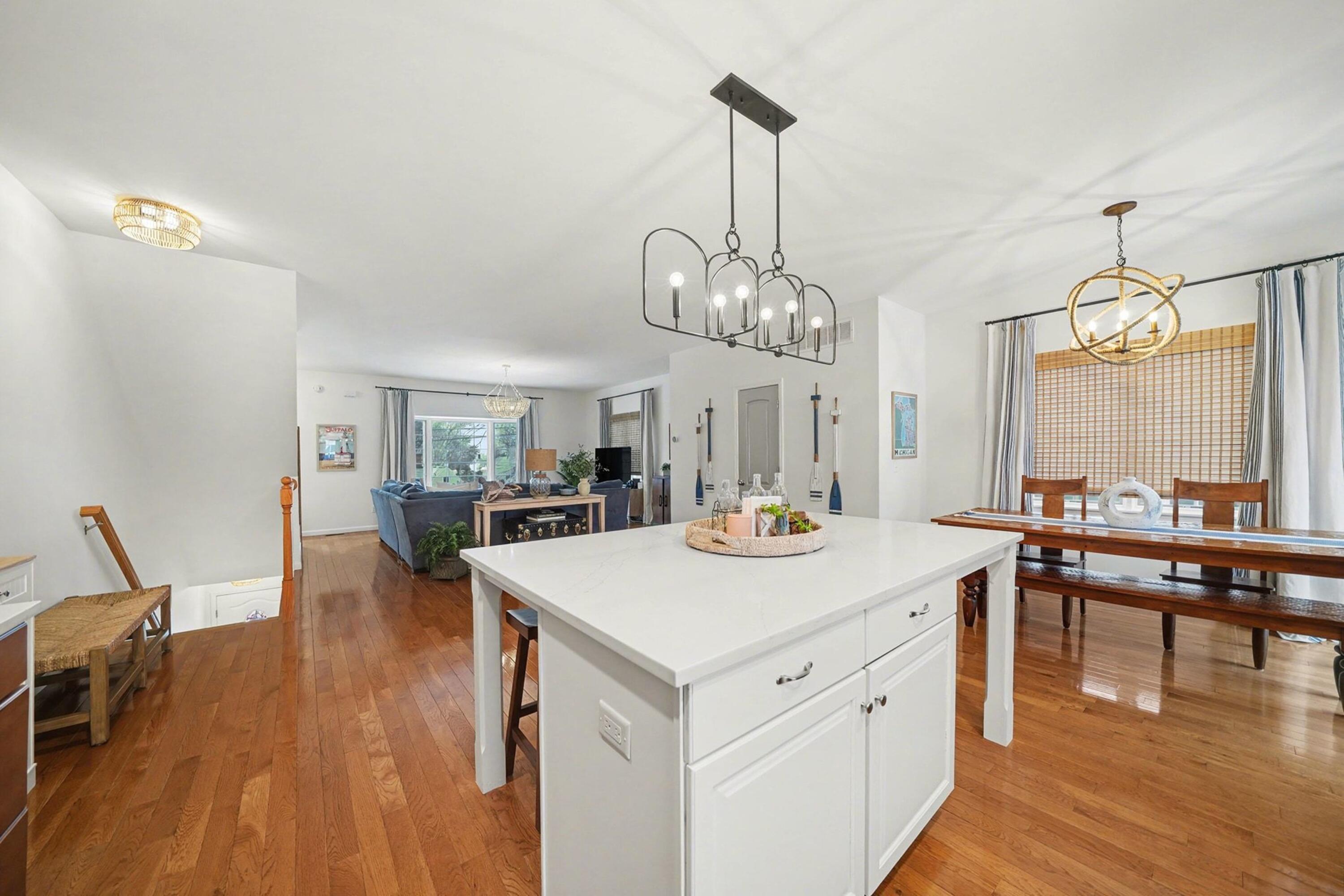 Image 4: 024_dsc08137_488