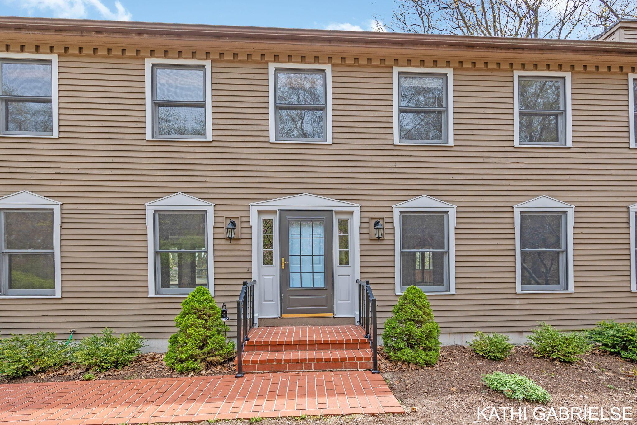 Image 3: 2-web-or-mls-313-stickney-ridge-rd