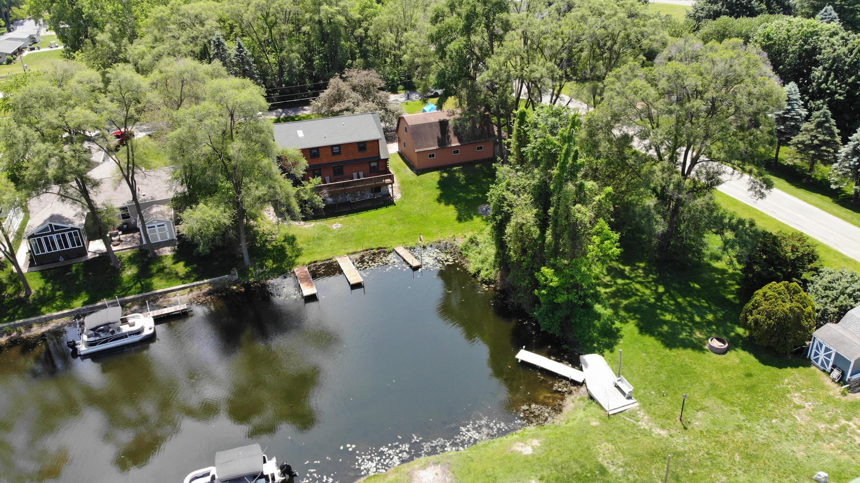 Image 4: DJI_0266