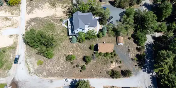 Image 2: 55 S Lighthouse-12
