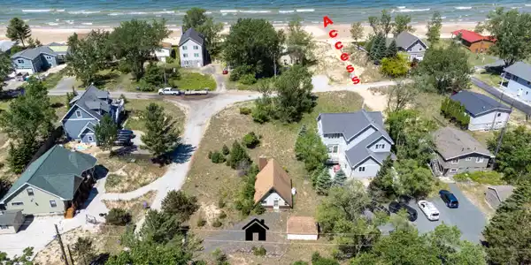 Image 3: 55 S Lighthouse-2
