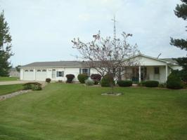 14901 E Merry Drive