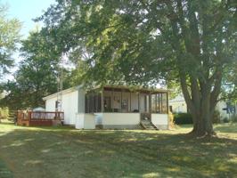 14536 E Merry Drive