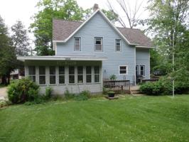 2924 Crescent Beach