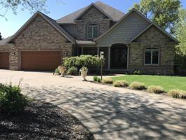 2524 Austin Trail