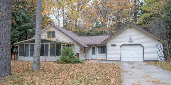 9034 W Chippewa Trail