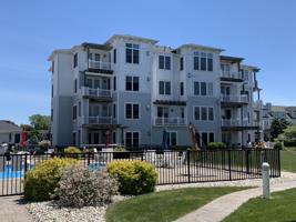 208 S Robert Street