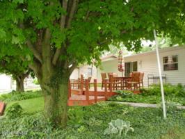 46938 Meadow Lane