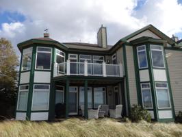 244 N Lakeshore Drive